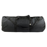 CAG Tactical Equipment Bag