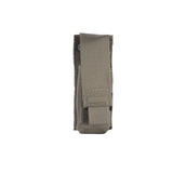 CAG Single Pistol Mag Pouch