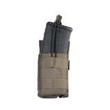 CAG Single Stacker M4 Mag Pouch