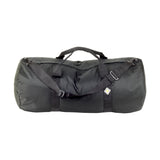 CAG Tactical Equipment Bag