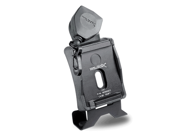 wilcox-nvg-shroud-one-hole-