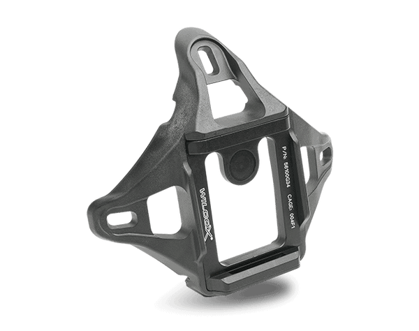wilcox-nvg-shroud-three-hole-