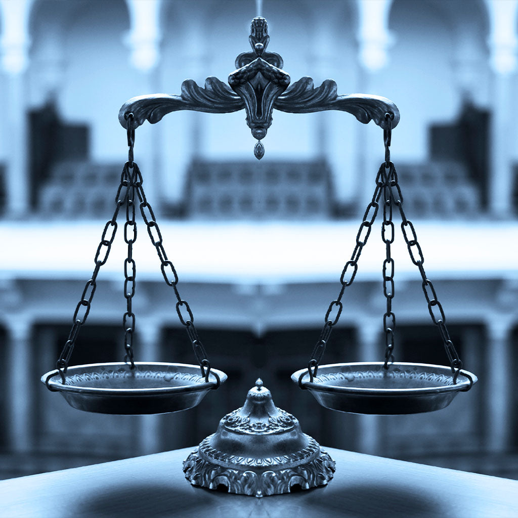 Navigating Body Armor Laws Understanding Your Responsibilities Custom