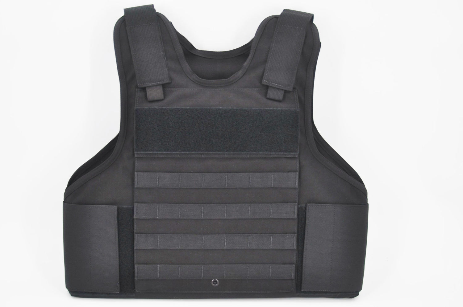 Outer Tactical Carriers, Concealables, and Plates Carriers