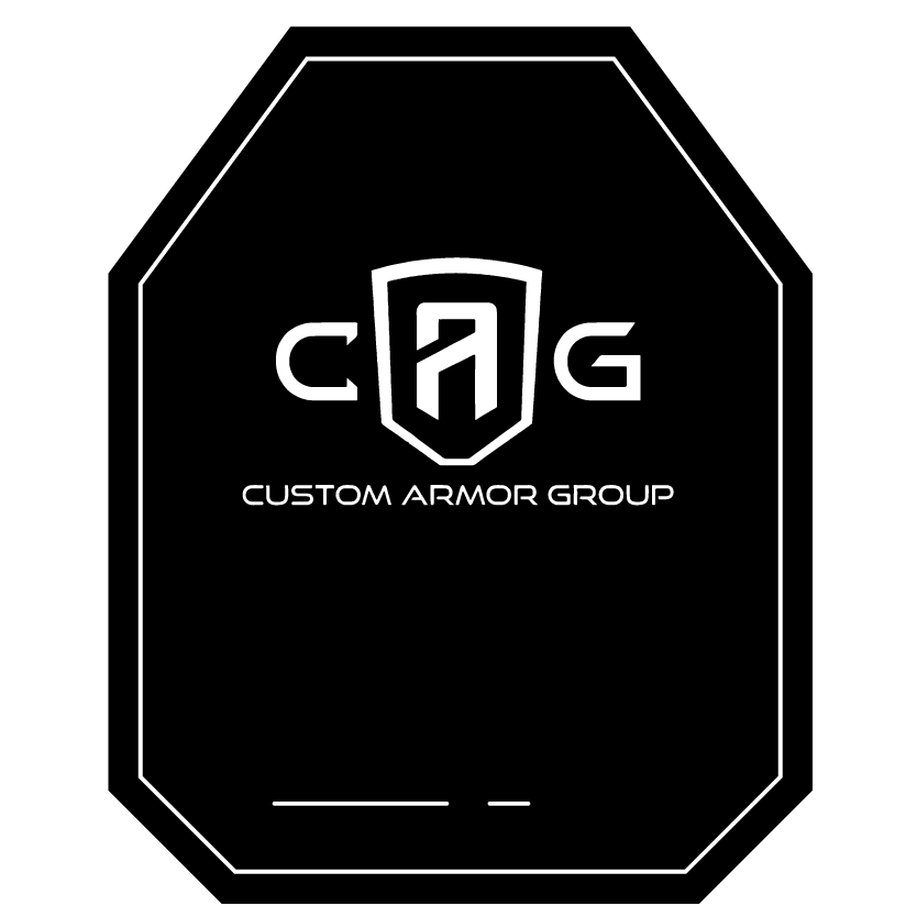 Plates