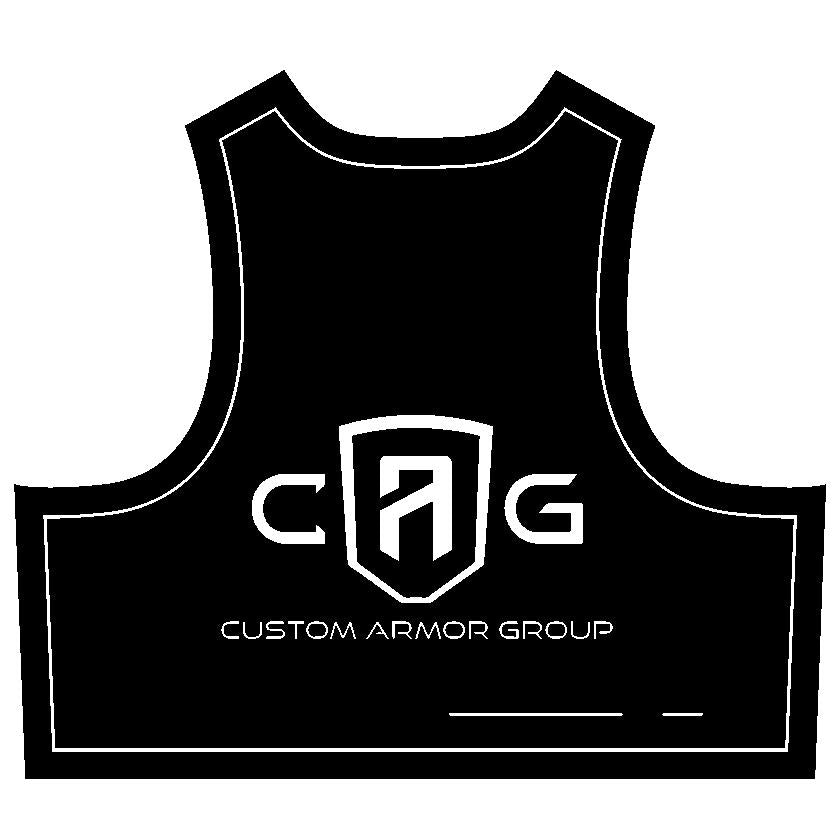 Soft Armor Panels