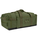 Colossus Duffle Bag 60L