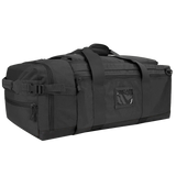 Colossus Duffle Bag 60L