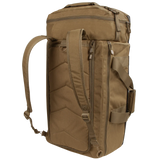 Colossus Duffle Bag 60L