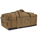 Colossus Duffle Bag 60L