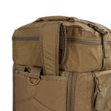Colossus Duffle Bag 60L