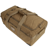 Colossus Duffle Bag 60L