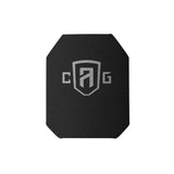 CAG 4sas4