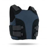 4PV Female Concealable Carrier (4PVFCC) Custom designed for female operators with optimal fit and mobility