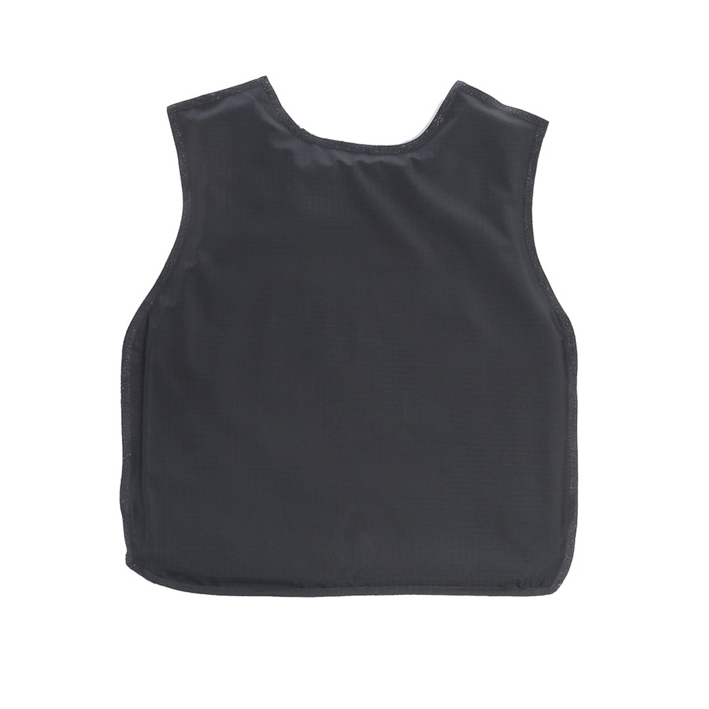 Smooth Armor SPK1 NIJ Level 1 Spike-Resistant Soft Armor– Custom Armor Group