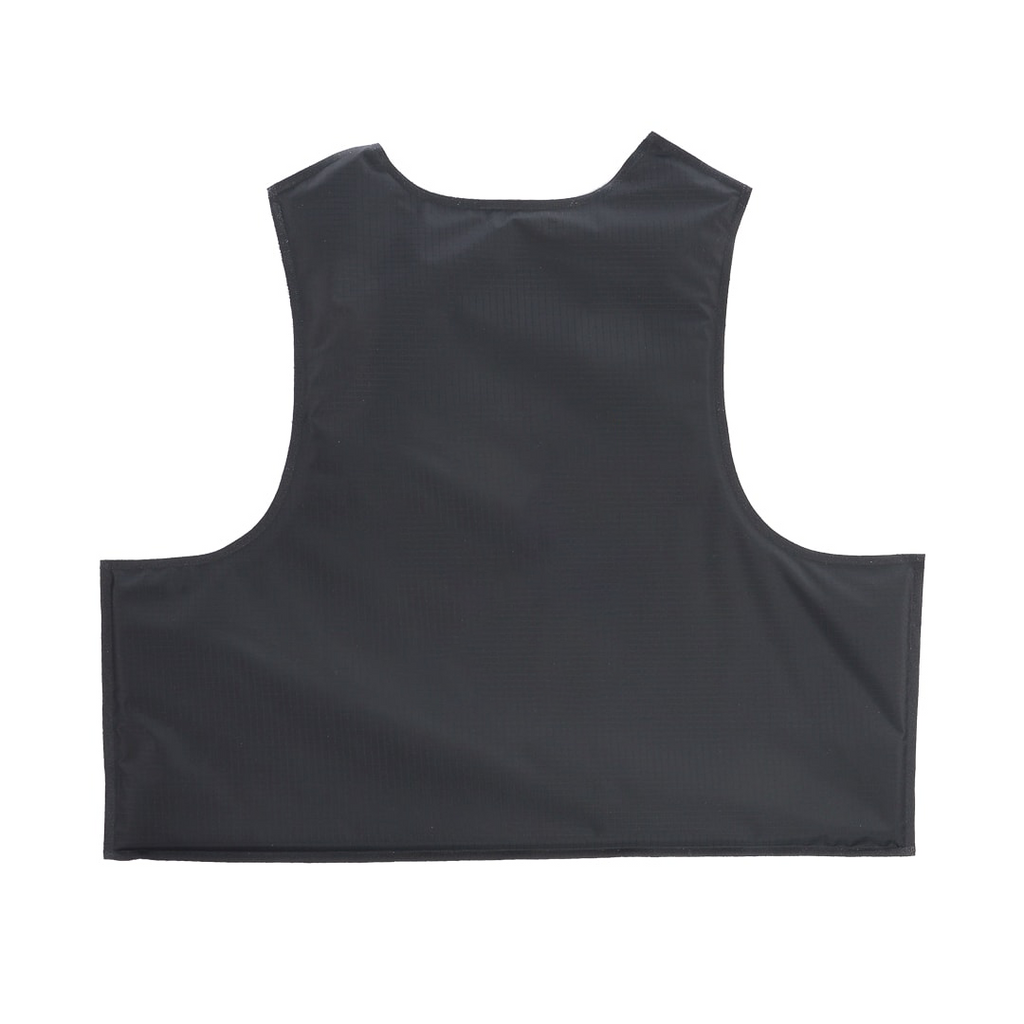 Smooth Armor SPK3 NIJ Level 3 Ultimate Spike-Resistant Soft Armor– Custom Armor Group