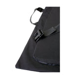 CAG Ballistic Blanket Level IIIA Ballistic Blanket