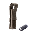 CAG Expandable Baton Pouch 