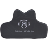 CLWIIIA NIJ Level IIIA Multi-Threat Body Armor