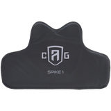 SPK1 NIJ Level 1 Spike-Resistant Soft Armor