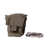 CAG Single Handcuff Pouch 