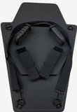 CAG ATLAS SHIELD III