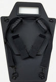 CAG ATLAS SHIELD III