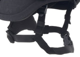 CAG Adjustable Helmet Retention Harness