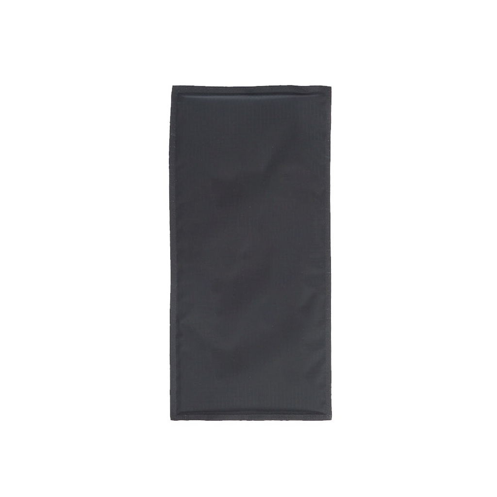 Stealth Level IIIA Kevlar Soft Body Armor Panel -10″ x 12″ Shooters Cut | Life and Liberty Stealth Level IIIA Kevlar Soft Body Armor Panel -10″ x 12″ Shooters Cut | Life and Liberty