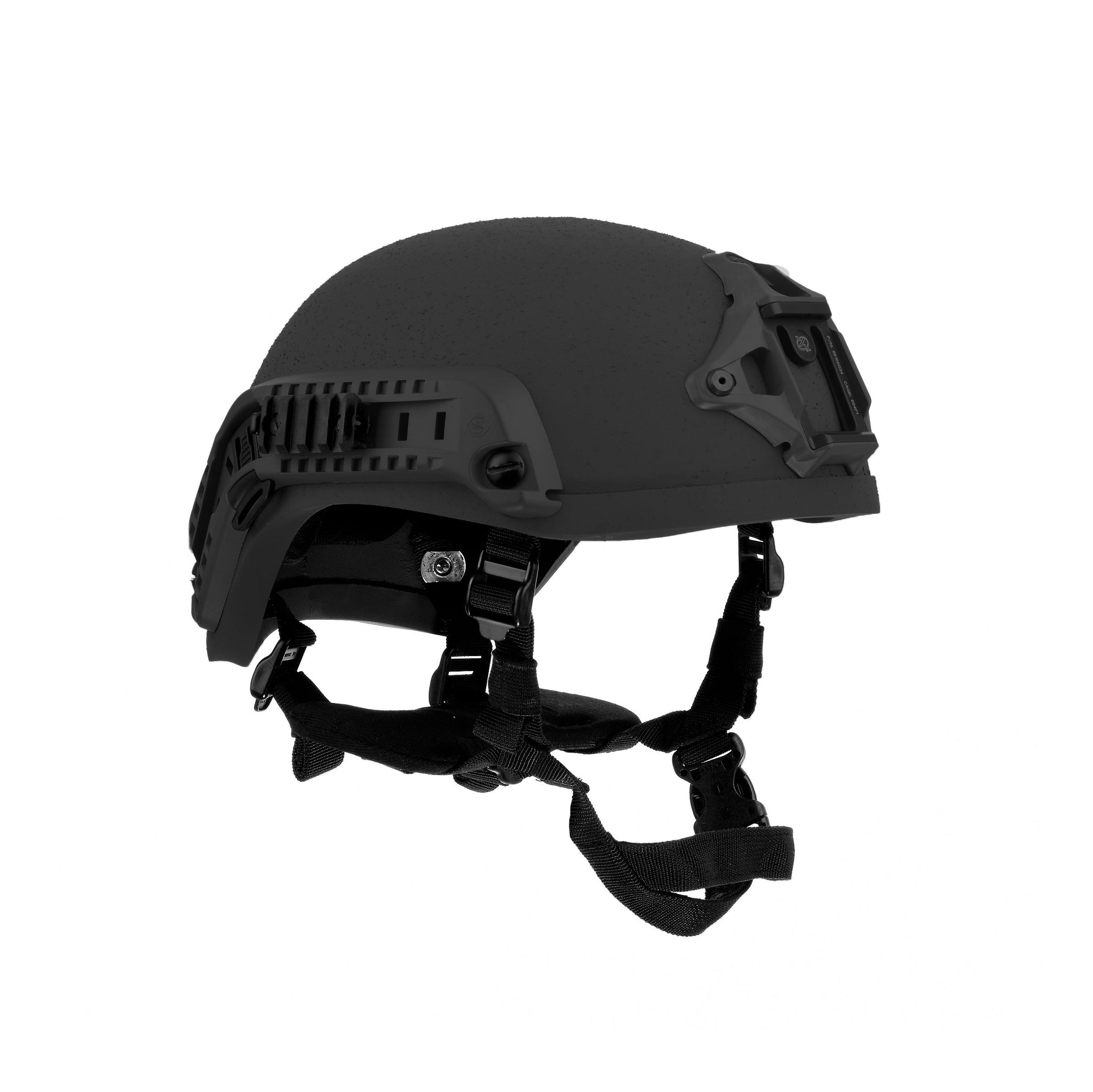 GunNook LLC – Ballistic Helmets, Plates and Tactical Gear - Custom PVC  Patches