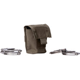 CAG Double Handcuff Pouch 