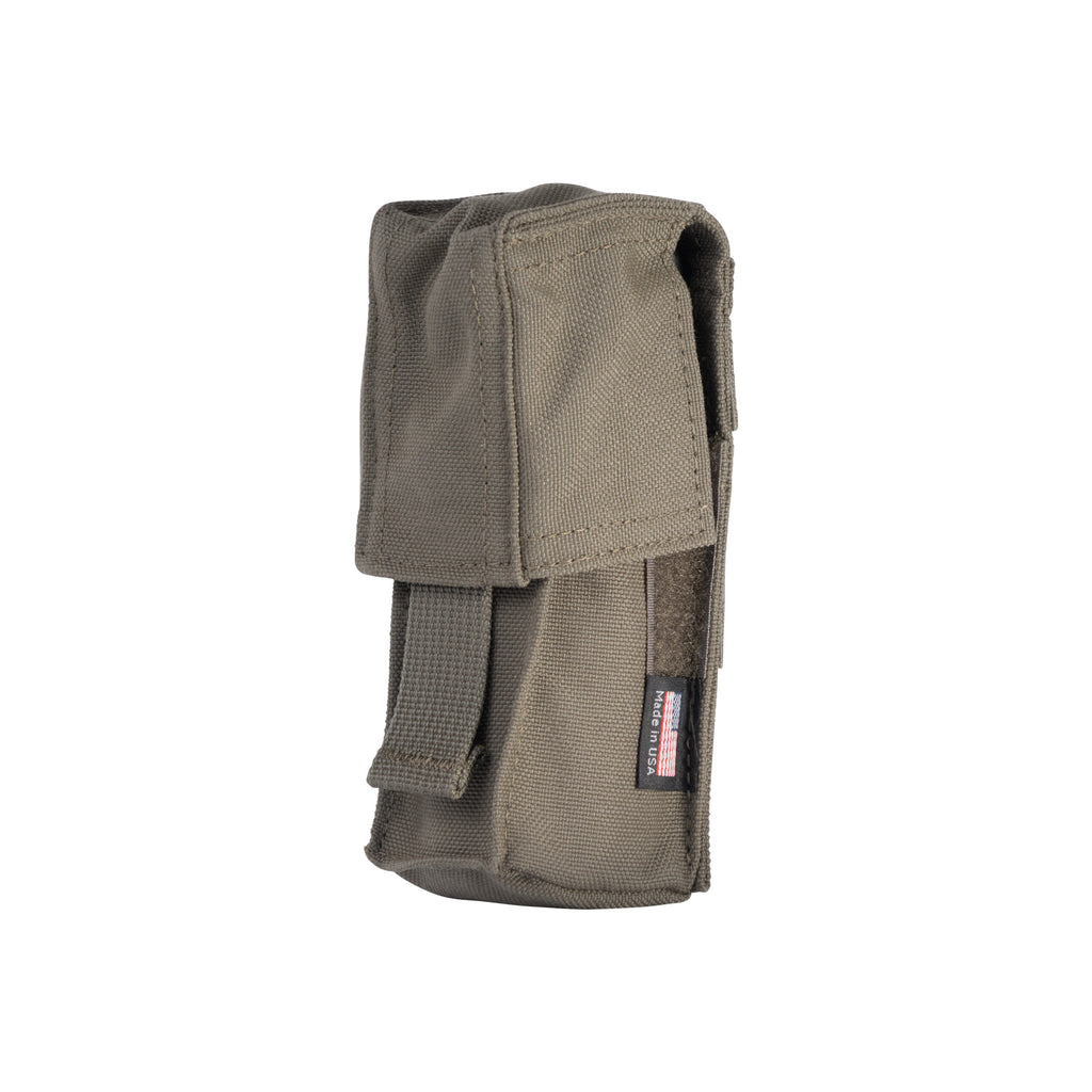 CAG Flash Bang Pouch 