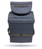 Flotation Vest (FV) Specialized vest for operations in aquatic environments