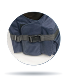 Flotation Vest (FV) Specialized vest for operations in aquatic environments