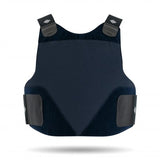 Gen 2 Concealable Carrier (G2CC) Lightweight vest with moisture-wicking liner and adaptable protection