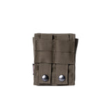 CAG Glove Pouch 