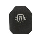 CAG H3101M