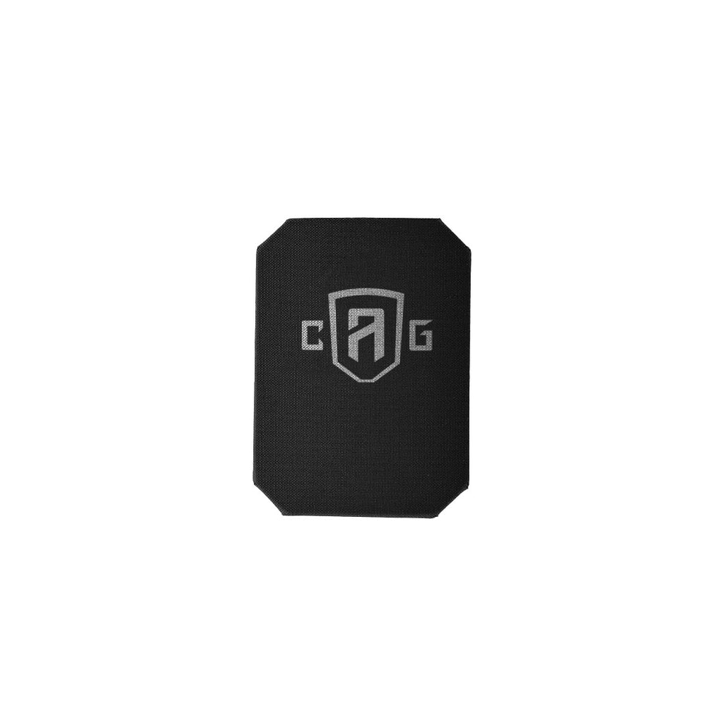 Level III ICW Plates Custom Armor Group level-iii-icw-plates-custom-armor-group