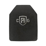 CAG ST3ASA