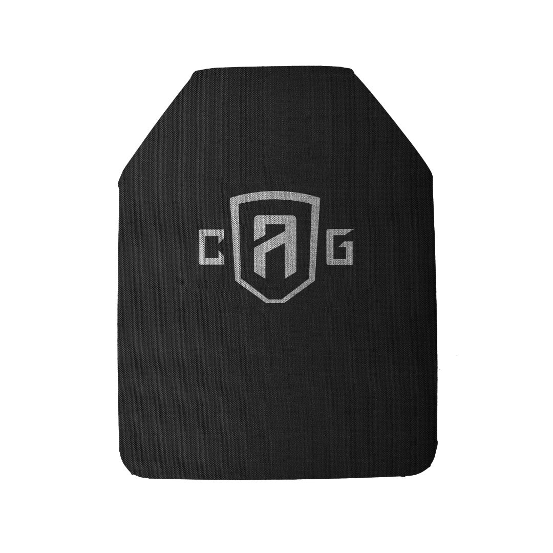 Hard Armor Plates– Custom Armor Group
