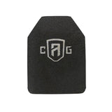 CAG ST3ASA