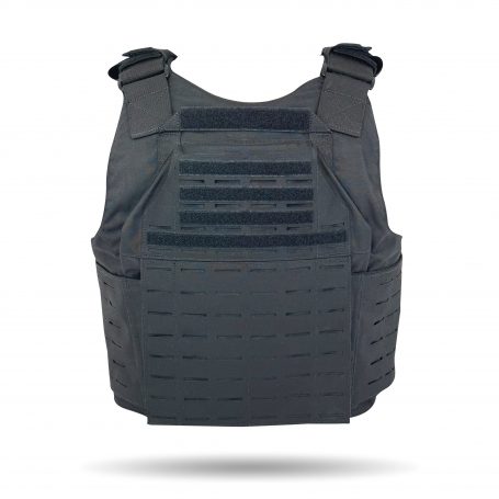 Htv Uniform HTV Tactical Carrier (HTV)– Custom Armor Group