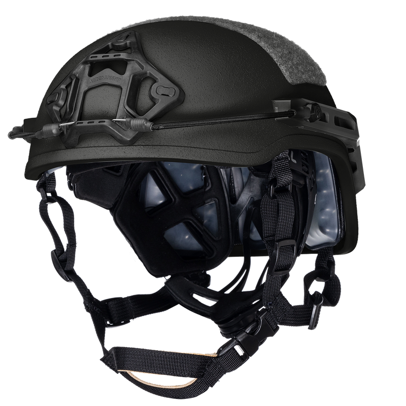 High-Cut-Black-Angle_800x.png?