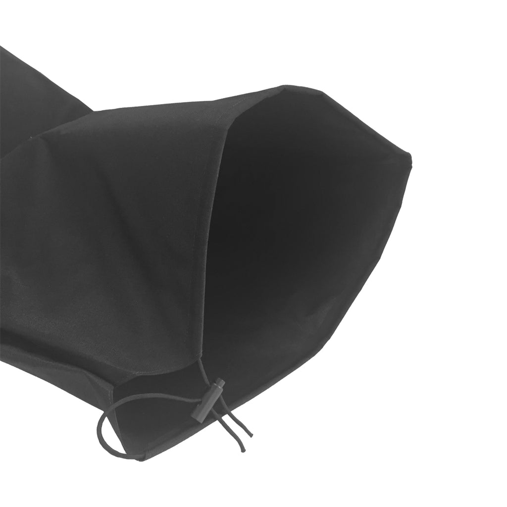 CAG Shield Bag Storage &amp; Carrying Bag
