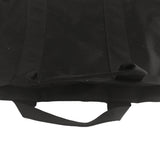 CAG Shield Bag Storage &amp; Carrying Bag