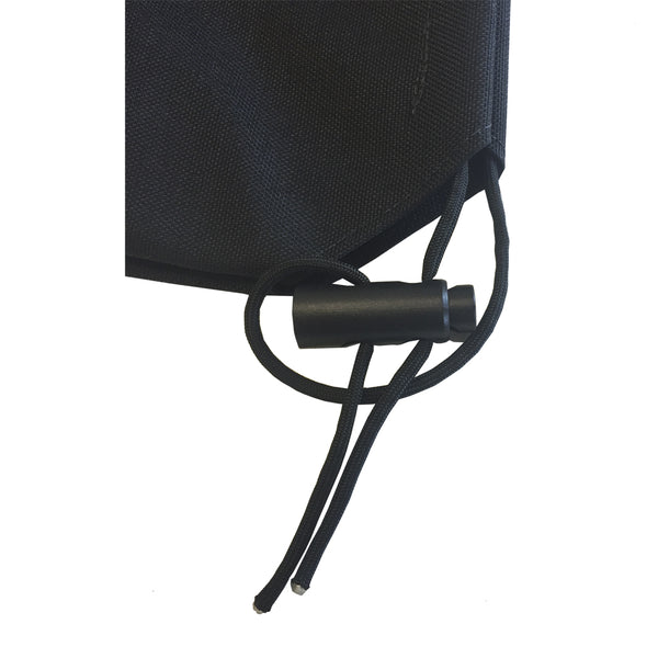 CAG Shield Bag– Custom Armor Group