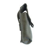 CAG Tourniquet Pouch 