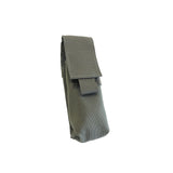 CAG Tourniquet Pouch 