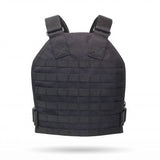 LC Plate Carrier (LCPC) Robust, adjustable vest with MOLLE customization