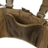 MCR5 Recon Chest Rig